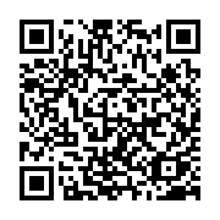 QR code for M43-31Q