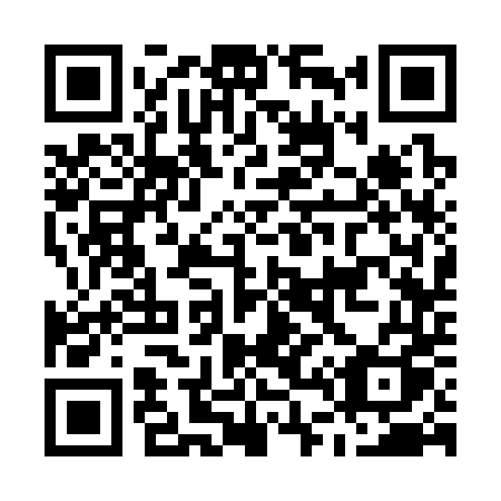 QR code for M43-34Q