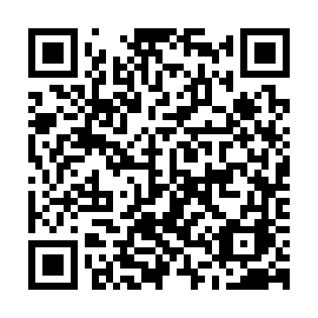 QR code for M43-36A