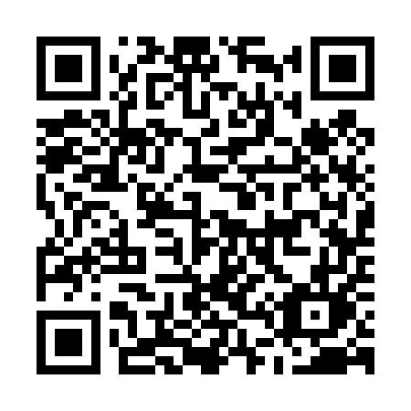 QR code for M43-45L