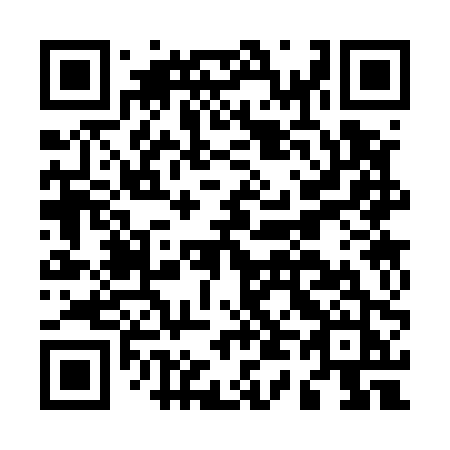 QR code for M43-50J