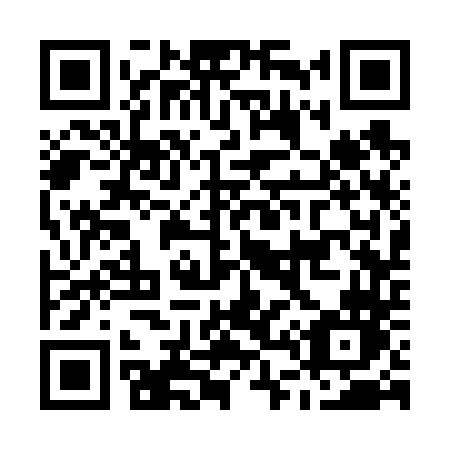 QR code for M43-64N