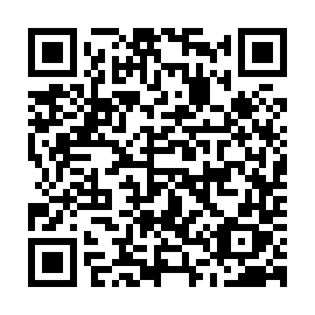 QR code for M43-84X