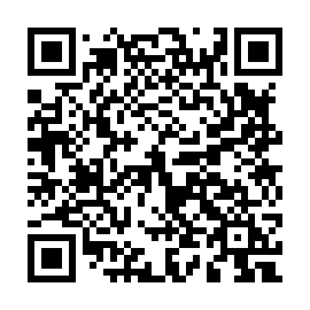 QR code for M43-87I
