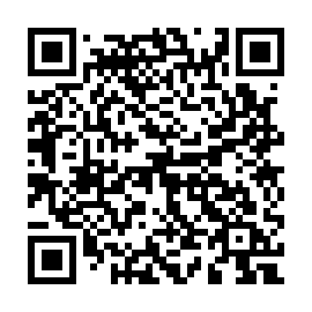 QR code for M4311C