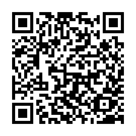 QR code for M4338Z