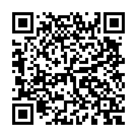 QR code for M4342Q