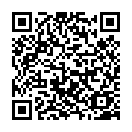 QR code for plate M43-43U