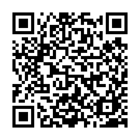 QR code for plate M43-61C
