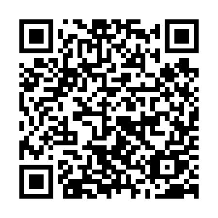 QR code for plate M43-65U