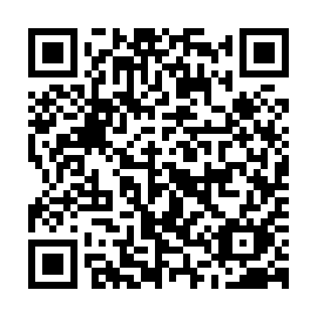 QR code for plate M43-81M