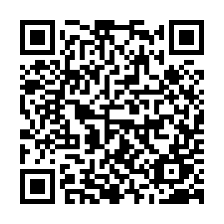 QR code for M4385T
