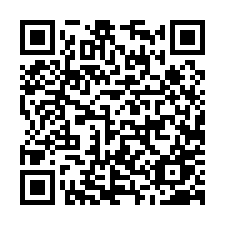 QR code for M44-10W