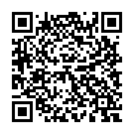 QR code for M44-10Y