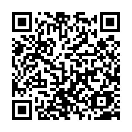 QR code for M44-53E