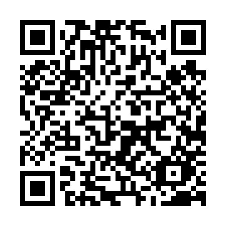 QR code for M44-60O
