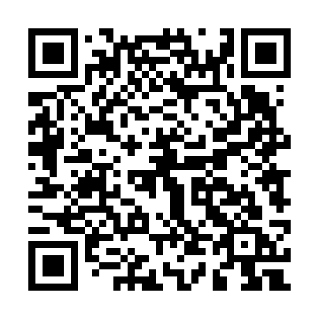 QR code for M44-63C