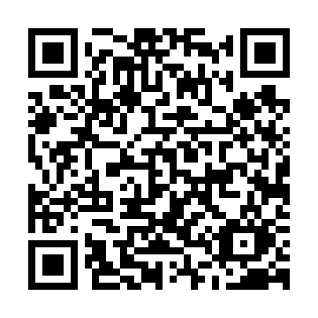 QR code for M44-63O