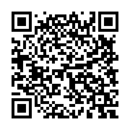 QR code for M44-87U