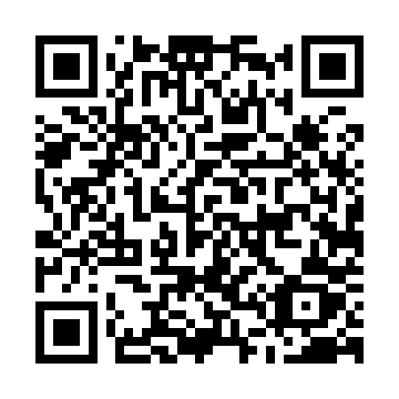 QR code for M44-90Z