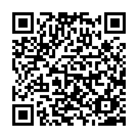 QR code for M44-93L
