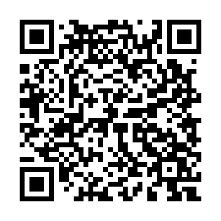 QR code for M4414W