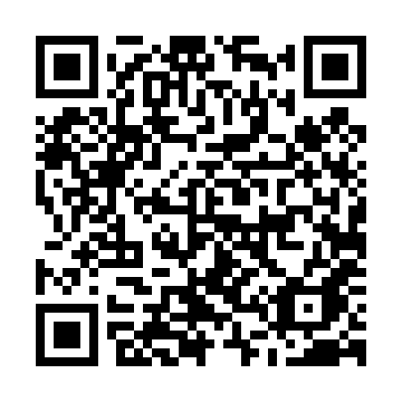 QR code for M4448A