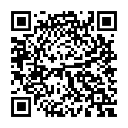 QR code for M45-11L