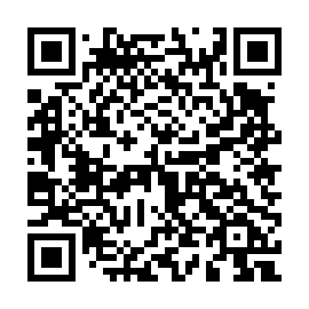 QR code for M45-40F