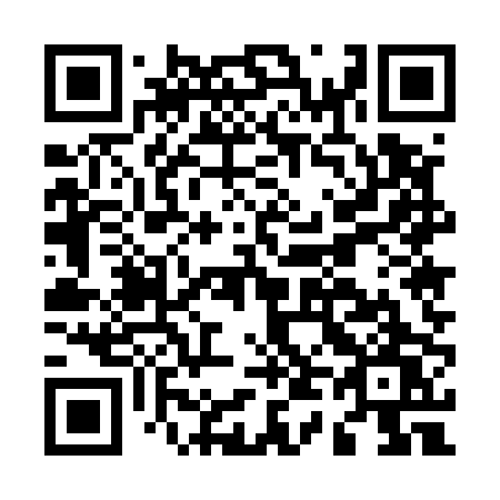 QR code for M45-50W