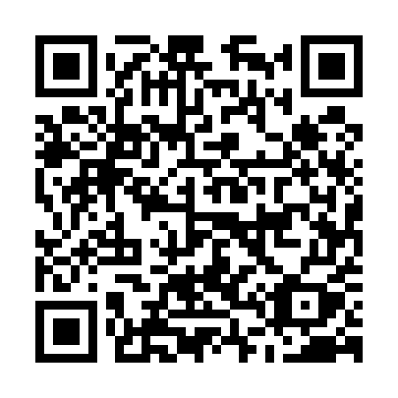 QR code for M45-55Y