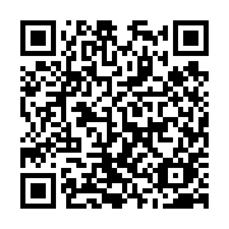 QR code for M45-60M