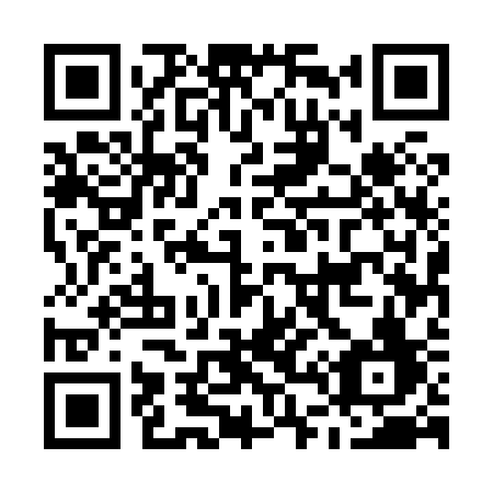QR code for M45-83F