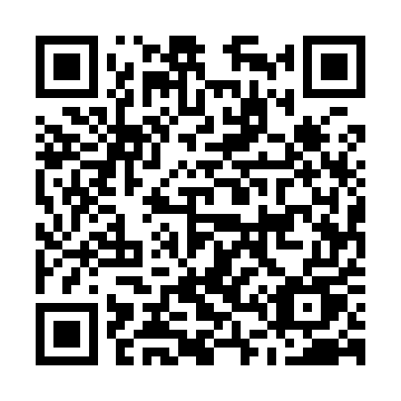 QR code for M45-95U