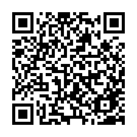 QR code for M45-98G