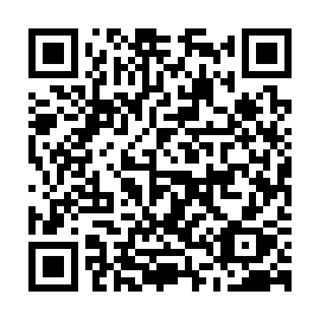 QR code for M4533X