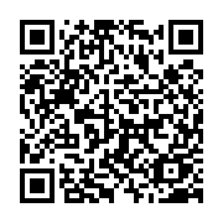 QR code for M4555U