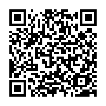 QR code for M4557H