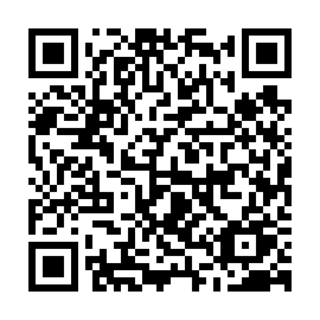 QR code for plate M45-62U