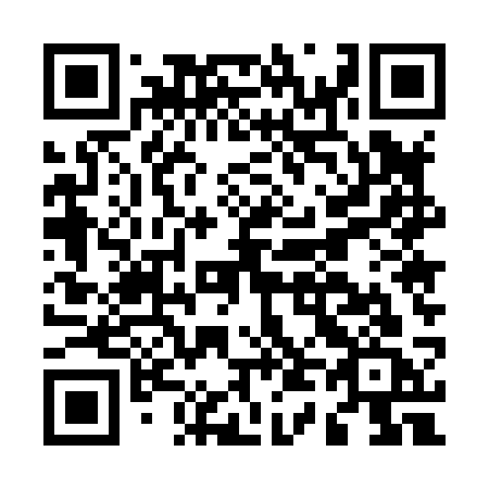 QR code for M4583C