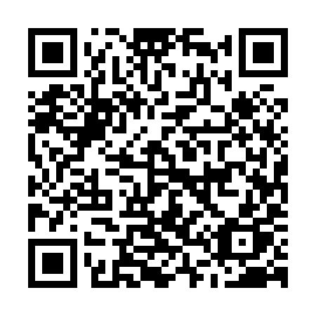 QR code for plate M45-89P