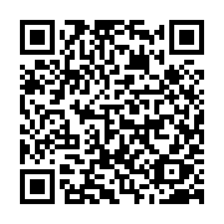 QR code for M4589X