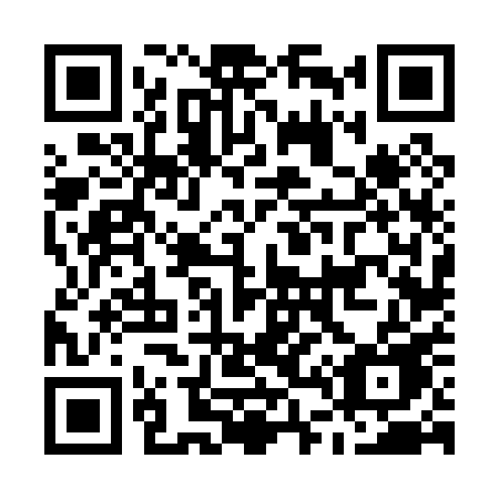 QR code for M46-00E