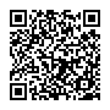 QR code for M46-66L