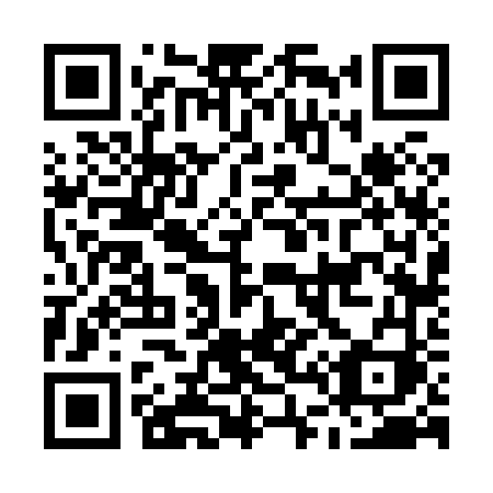QR code for M46-86I