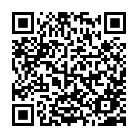 QR code for M46-88N