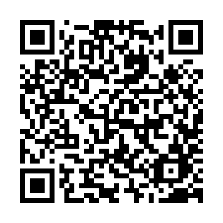 QR code for M46-89B