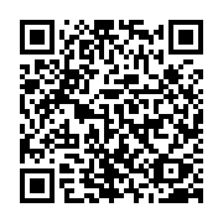 QR code for M46-93Y