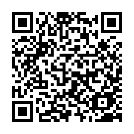 QR code for M46-99E