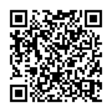 QR code for plate M46-16R